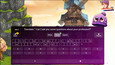 Screenshot #2