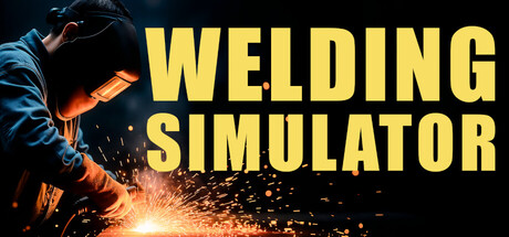 Welding Simulator