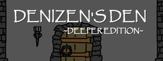 Denizen's Den - Deeper Edition