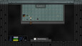 Screenshot #1