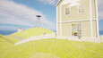 Screenshot #6