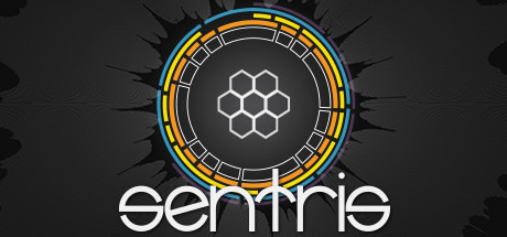 Sentris Cheat Engine/CT