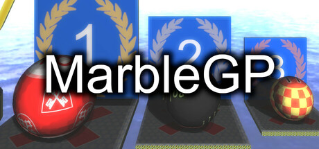 Steam thumbinal
