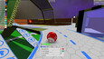 Screenshot #8