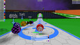 Screenshot #4