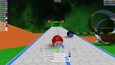 Screenshot #6