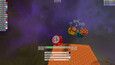 Screenshot #3