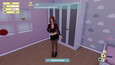 Screenshot #7