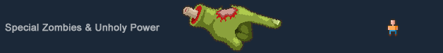 Zombie God screenshot 13