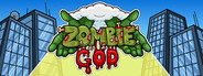 Zombie God