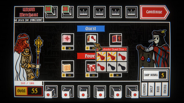 screenshot9