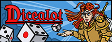Dicealot