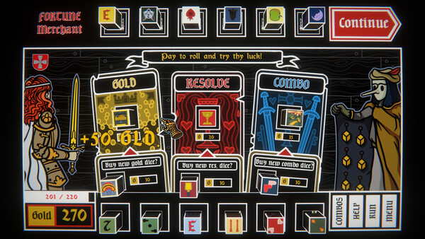 screenshot7