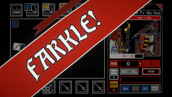 screenshot4
