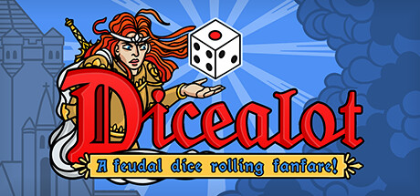 Dicealot Cheat Engine/CT