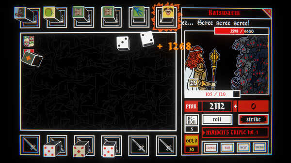 screenshot8