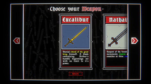 screenshot2