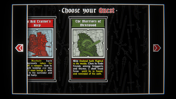 screenshot6