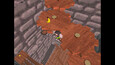 Screenshot #8