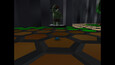 Screenshot #3