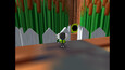 Screenshot #4