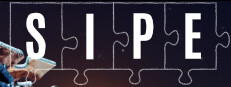SIPE