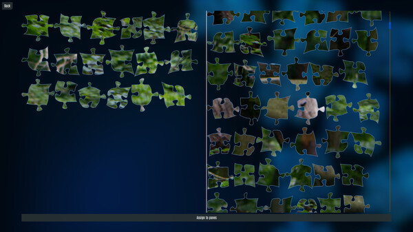 SIPE Screenshot