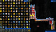 Screenshot #2