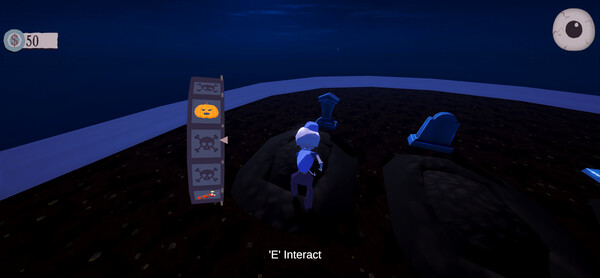 Skullivan's screenshot 3