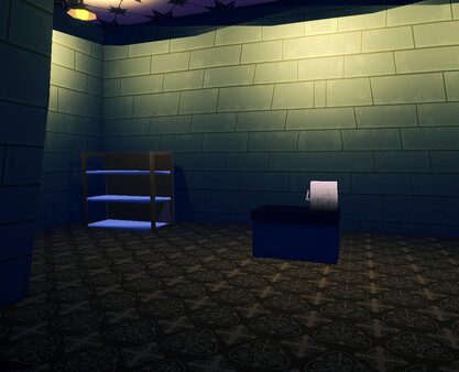 Skullivan's screenshot 5