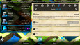 Screenshot #6