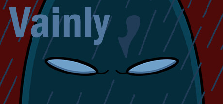 Steam thumbinal