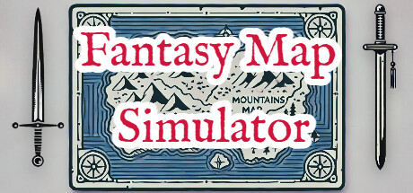 Find the best laptops for Fantasy Map Simulator