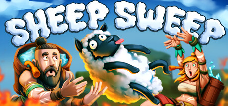 Sheep Sweep Playtest Cheat Engine/CT