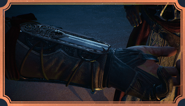 Assassin's Creed Mirage оффлайн — паркур по улицам IX века, живой Багдад и путь Басима в рядах незримых ассасинов