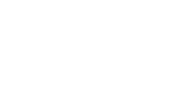 Assassin's Creed® Mirage