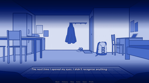 Tuna Rice screenshot 2