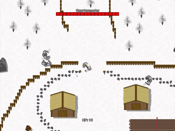 Lalli video 1