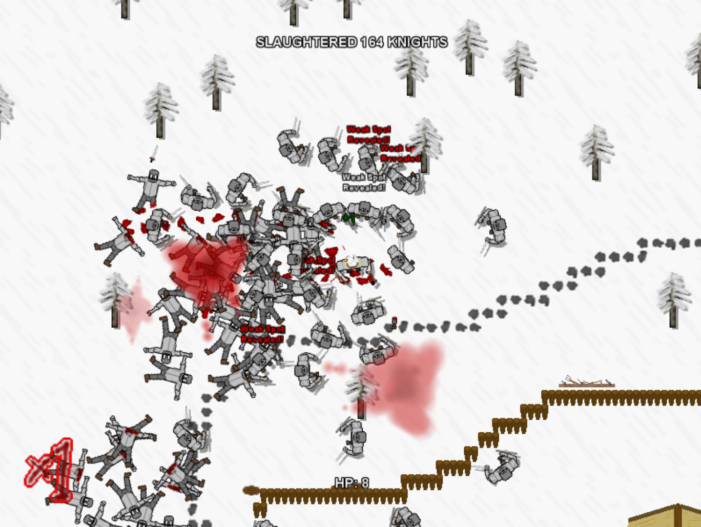 Lalli screenshot 2