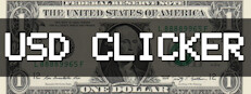 USD Clicker