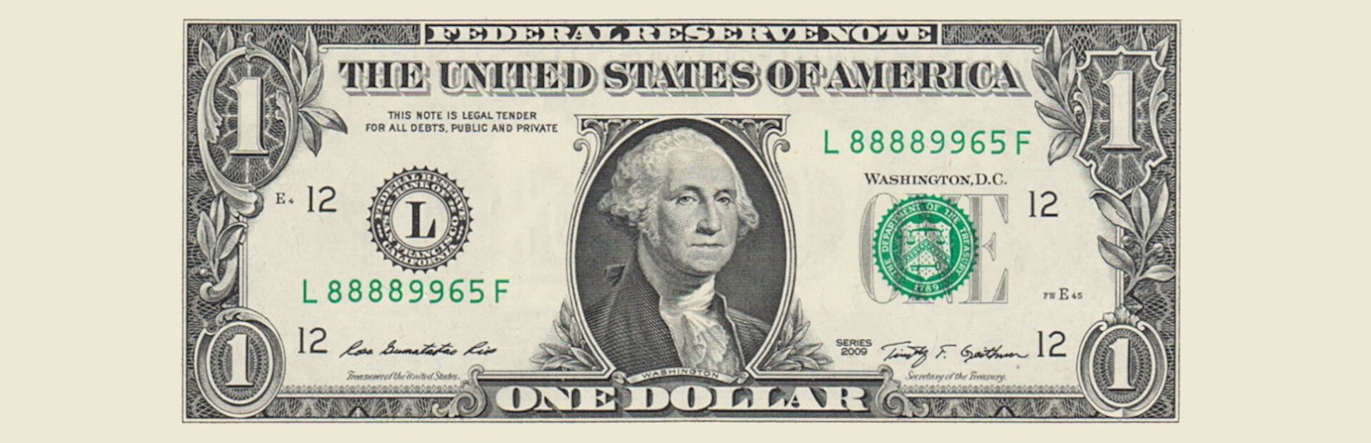 USD Clicker
