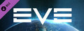 DLC - EVE Online: Equinox Era pack capsule image