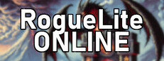 RogueLiteOnline