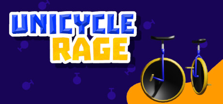 Unicycle Rage Cheat Engine/CT