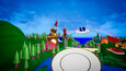 Screenshot #9