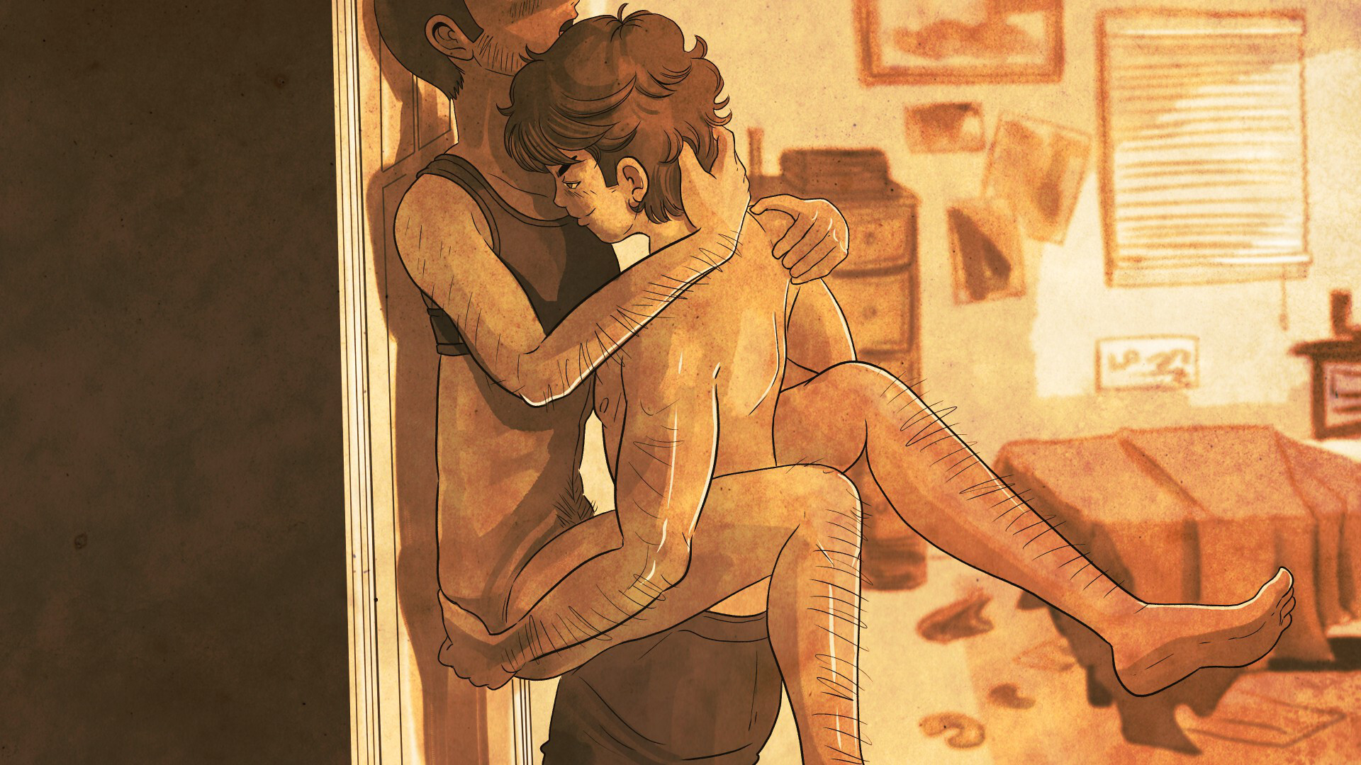 NonPlatonic Forms screenshot #6