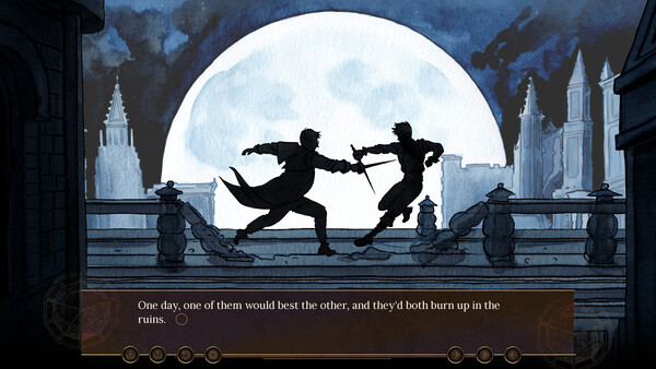 NonPlatonic Forms screenshot 5