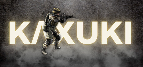 Steam thumbinal