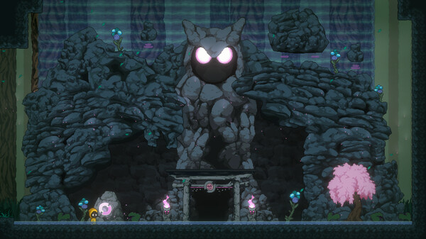 Dream Runner screenshot 7