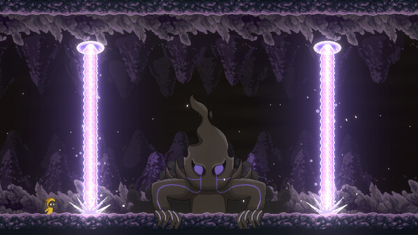 Dream Runner screenshot 5